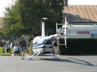 N454WT photo, click to enlarge