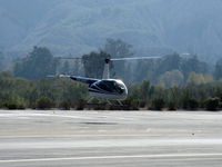 N454WT photo, click to enlarge