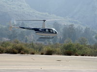 N454WT photo, click to enlarge