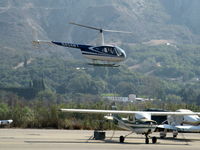 N454WT photo, click to enlarge