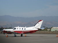 N700HK photo, click to enlarge