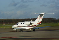 OE-FZC @ EHLE - Lelystad Airport - by Jan Bekker