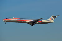 N980TW @ ONT - About landing at Ontario Airport, CA - by Jeffrey Liu
