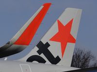 JA19JJ @ LFBD - Jetstar Japan - by Jean Goubet-FRENCHSKY