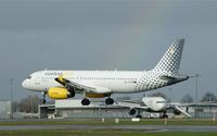 EC-LRY @ LFRN - ec-lry - by Antoine Rouquie