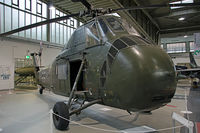 80 34 photo, click to enlarge