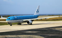 PH-AOD @ TNCC - PH-AOD - by Daniel Jef