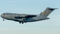 89-1192 @ ETAR - on final RW26