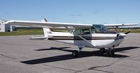 C-GHBL - I posted this pic on a forum.
I am the new refistered owner of C-GHBL effective Nov 2013 - by IMB4U