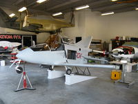 N100DK photo, click to enlarge