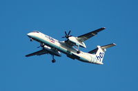 G-ECOJ photo, click to enlarge G-ECOJ photo, click to enlarge
