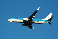 PH-BXB photo, click to enlarge PH-BXB photo, click to enlarge