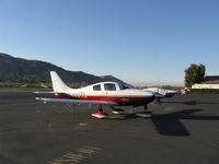 N300TL photo, click to enlarge