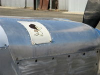 N5689Q photo, click to enlarge