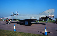 38 00 - RIAT 2001 - by olivier Cortot