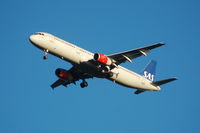 LN-RKK photo, click to enlarge LN-RKK photo, click to enlarge