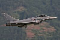 7L-WF @ LOXZ - Airpower