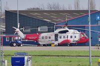 G-BIMU @ EGSH - Taken from a very long distance. - by Graham Reeve