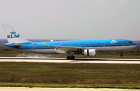 PH-AOD @ TNCC - PH-AOD - by Daniel Jef