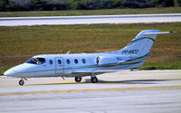PP-MCO @ TNCC - PP-MCO