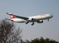 HB-JHD photo, click to enlarge