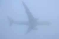 HB-JHL @ LOWW - Swiss A330 - by Thomas Ranner