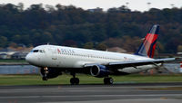 N339NW @ KDCA - Landing National - by Ronald Barker