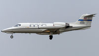 84-0109 @ ETAR - on final RW26