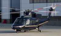 G-VONC @ EGSH - Leaving Norwich ! - by keithnewsome