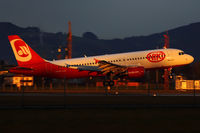OE-LEU @ LOWS - oe-leu - by Jan Ittensammer
