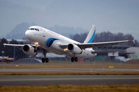 VP-BHW @ LOWS - vp-bhw - by Jan Ittensammer