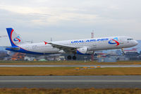 VQ-BDA @ LOWS - vq-bda - by Jan Ittensammer