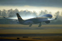 EI-ETI @ LOWS - ei-eti - by Jan Ittensammer