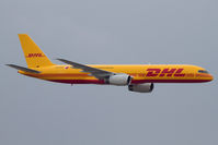 A9C-DHE @ OBKH - displaying at the 2014 Bahrain International airshow - by JaffaPix
