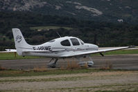 F-HBME photo, click to enlarge F-HBME photo, click to enlarge