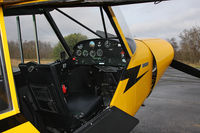 G-NETY photo, click to enlarge
