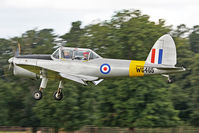 G-BCEY photo, click to enlarge G-BCEY photo, click to enlarge