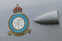 G-BCEY photo, click to enlarge G-BCEY photo, click to enlarge