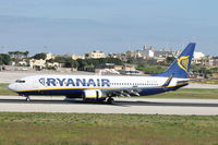 EI-EBL photo, click to enlarge EI-EBL photo, click to enlarge