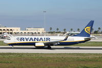 EI-EBP photo, click to enlarge EI-EBP photo, click to enlarge