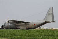 CH-07 photo, click to enlarge CH-07 photo, click to enlarge