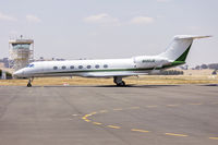 N550JD photo, click to enlarge N550JD photo, click to enlarge