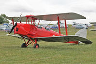G-ANEN photo, click to enlarge G-ANEN photo, click to enlarge