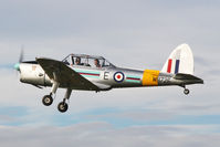 G-AOSK photo, click to enlarge G-AOSK photo, click to enlarge