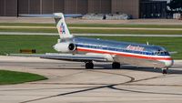 N297AA @ KSAT - taxying to the gate - by Friedrich Becker