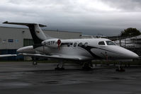 D-ISTP @ CGN - visitor - by Wolfgang Zilske