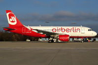 HB-JOY @ CGN - visitor - by Wolfgang Zilske