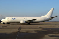 EI-STE @ CGN - visitor - by Wolfgang Zilske