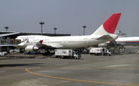 JA8088 photo, click to enlarge JA8088 photo, click to enlarge