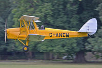 G-ANEM photo, click to enlarge G-ANEM photo, click to enlarge
